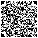 QR code with Richard J Czubak contacts