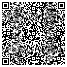 QR code with James M Loeffler Esq contacts