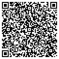 QR code with Sun Duct contacts