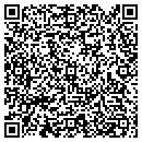 QR code with DLV Realty Corp contacts