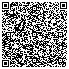 QR code with Steinway Branch Library contacts