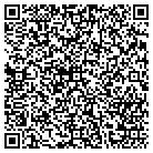 QR code with Modern Trailer Supply Co contacts