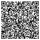 QR code with Cafe Brasil contacts