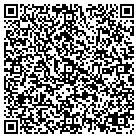 QR code with Clinton Housing Development contacts