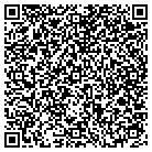 QR code with Maynards Electric Supply Inc contacts