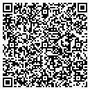 QR code with Joel Keschner DDS contacts