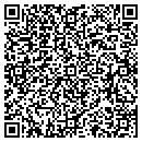 QR code with JMS & Assoc contacts