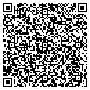 QR code with Prismatic Dyeing contacts
