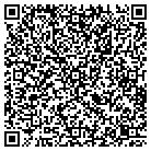 QR code with Modern Graphics & Design contacts