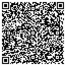QR code with Ace Service Center contacts