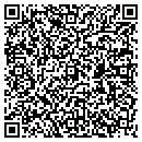 QR code with Sheldon Milo DDS contacts