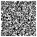 QR code with Shirley Liquors Inc contacts