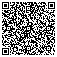 QR code with Tani contacts