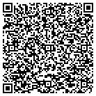 QR code with Deangelo/Callaghan Advertising contacts