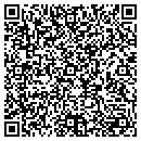 QR code with Coldwell Banker contacts