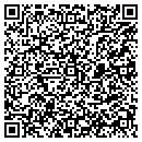 QR code with Bouvier O'Connor contacts