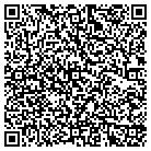 QR code with Selecta Travel Service contacts
