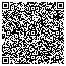 QR code with George Menken DDS PC contacts
