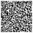 QR code with DBS Distributing contacts