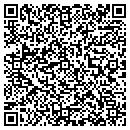 QR code with Daniel Gebbia contacts