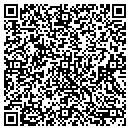 QR code with Movies Plus 487 contacts