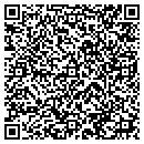 QR code with Choura Architecture PC contacts