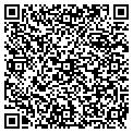 QR code with Gregorys Barbershop contacts