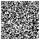 QR code with Comdoc Office Systems contacts