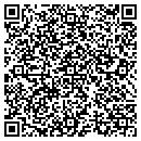 QR code with Emergency Locksmith contacts