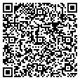 QR code with Chase 4 contacts