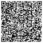 QR code with Felix Attorneys At Law contacts