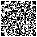 QR code with Golden Krust contacts