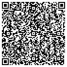 QR code with Joseph I Lopez MD P C contacts