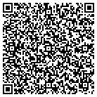QR code with Noguchi Isamu Foundation Inc contacts