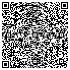 QR code with Big Daddy Electronics contacts