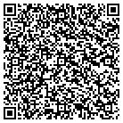 QR code with A Plus Payroll Processing contacts