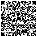 QR code with Herko Photography contacts