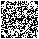QR code with Mental Health Association In U contacts
