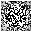 QR code with Eddies Jewelry Pon Shop contacts