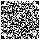 QR code with Deposit Control Systems contacts