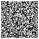 QR code with Spray It All contacts