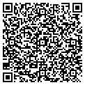 QR code with Dannys Tire Shop Inc contacts