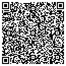QR code with Animals Etc contacts