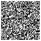 QR code with Newbridge Coverage Corp contacts