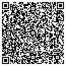 QR code with PVCFENCEDIRECT.COM contacts