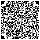 QR code with Bovis Lend Lease Holdings Inc contacts