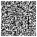 QR code with Dom's Towing contacts