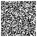 QR code with Anne Holahan Fine Arts contacts