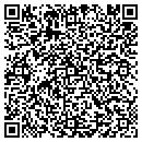 QR code with Balloons By Mr Bill contacts