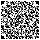 QR code with Hao Hao Traveder Service Comp contacts